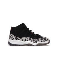 Детские кроссовки Jordan 11 Retro Animal Instinct (PS)
