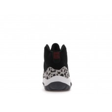 Детские кроссовки Jordan 11 Retro Animal Instinct (PS)