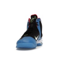 Кроссовки Nike LeBron 9 South Coast
