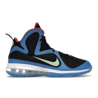 Кроссовки Nike LeBron 9 South Coast