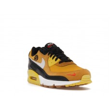 Nike Air Max 90 Go The Extra Smile