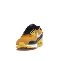 Nike Air Max 90 Go The Extra Smile