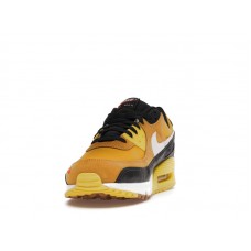 Nike Air Max 90 Go The Extra Smile