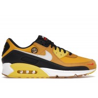Nike Air Max 90 Go The Extra Smile