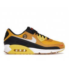 Кроссовки Nike Air Max 90 Go The Extra Smile