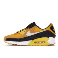 Nike Air Max 90 Go The Extra Smile