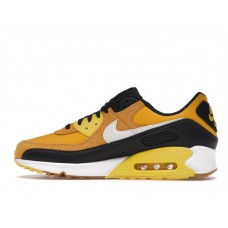 Nike Air Max 90 Go The Extra Smile