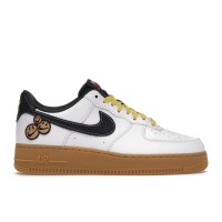 Кроссовки Nike Air Force 1 Low 07 LV8 Go The Extra Smile
