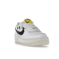 Женские кроссовки Nike Air Force 1 Low Shadow Go The Extra Smile (W)