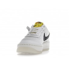 Женские кроссовки Nike Air Force 1 Low Shadow Go The Extra Smile (W)