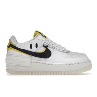 Женские кроссовки Nike Air Force 1 Low Shadow Go The Extra Smile (W)