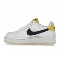 Женские кроссовки Nike Air Force 1 Low Shadow Go The Extra Smile (W)