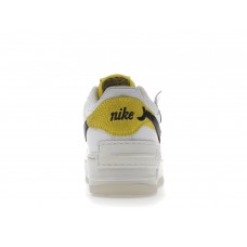 Женские кроссовки Nike Air Force 1 Low Shadow Go The Extra Smile (W)