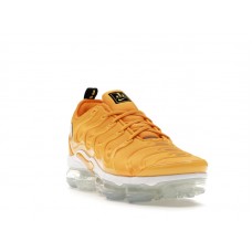 Женские Nike Air VaporMax Plus Go The Extra Smile (W)