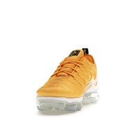 Женские Nike Air VaporMax Plus Go The Extra Smile (W)
