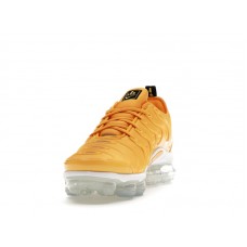 Женские Nike Air VaporMax Plus Go The Extra Smile (W)
