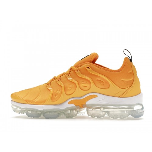 Nike Wmns Air VaporMax Plus Go The Extra Smile - женская сетка размеров