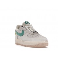 Кроссовки Nike Air Force 1 Low Test of Time Sail Green