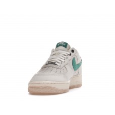 Кроссовки Nike Air Force 1 Low Test of Time Sail Green
