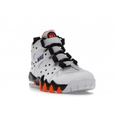 Кроссовки Nike Air Max 2 CB 94 Suns