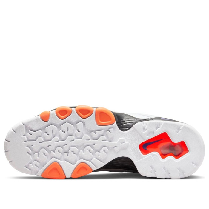 Nike Mens Air Max 2 CB 94 Suns - мужская сетка размеров Nike Mens Air Max 2 CB 94 Suns - мужская сетка размеров