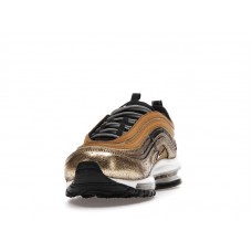 Женские Nike Air Max 97 Golden Gals (W)