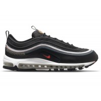 Nike Air Max 97 Alter & Reveal