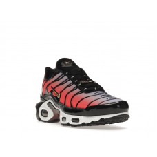 Женские Nike Air Max Plus Sisterhood (W)