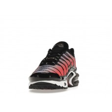 Женские Nike Air Max Plus Sisterhood (W)