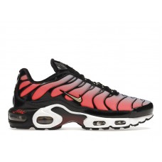 Женские кроссовки Nike Air Max Plus Sisterhood (W)