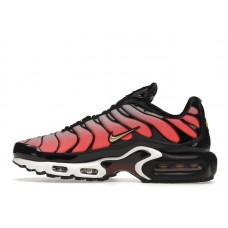 Женские Nike Air Max Plus Sisterhood (W)