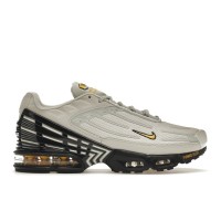 Кроссовки Nike Air Max Plus 3 Bone Black
