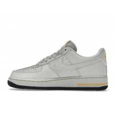 Кроссовки Nike Air Force 1 Low 07 Reflective Light Bone