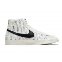 Мужские кроссовки Nike Blazer Mid 77 Vintage Alter & Reveal