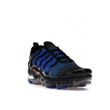 Nike Air VaporMax Plus Knicks