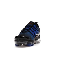 Nike Air VaporMax Plus Knicks