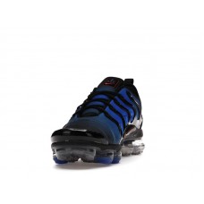 Nike Air VaporMax Plus Knicks