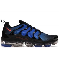 Nike Air VaporMax Plus Knicks