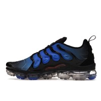 Nike Air VaporMax Plus Knicks