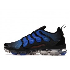 Nike Air VaporMax Plus Knicks