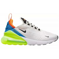Женские кроссовки Nike Air Max 270 NERF (W)