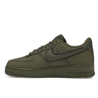 Nike Air Force 1 Low Cordura Cargo Khaki