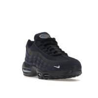 Nike Air Max 95 Obsidian Light Photo Blue
