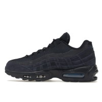 Nike Air Max 95 Obsidian Light Photo Blue