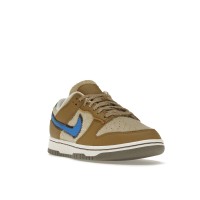 Кроссовки Nike Dunk Low size? Dark Driftwood