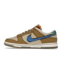 Кроссовки Nike Dunk Low size? Dark Driftwood