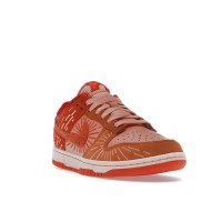 Женские кроссовки Nike Dunk Low NH Winter Solstice (W)