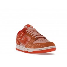 Женские кроссовки Nike Dunk Low NH Winter Solstice (W)