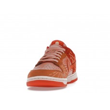 Женские кроссовки Nike Dunk Low NH Winter Solstice (W)