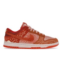 Женские кроссовки Nike Dunk Low NH Winter Solstice (W)